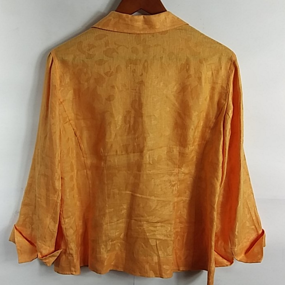 Jones New Collection Jacket - Picture 4 of 4